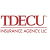 TDECU Insurance Groesbeck - Permanently Closed gallery