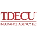 TDECU Insurance Groesbeck - Auto Insurance