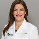 Leticia Tornes, MD - Physicians & Surgeons