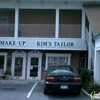 Kim's The Master Tailor gallery