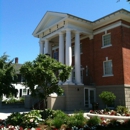 The Kate - Recreation Centers