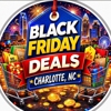 Black Friday Deals gallery