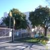 Pasatiempo gallery