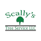 Scally's Tree Service