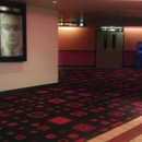 AMC CLASSIC Salem Valley 8 - Movie Theaters