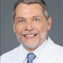 John Anthony Morytko, MD