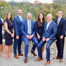 McKelvey, Mathew - Investment Advisory Service