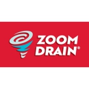 Zoom Drain - Plumbing-Drain & Sewer Cleaning