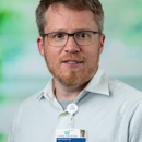 Hagler, Brian, MD - Physicians & Surgeons