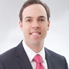 Matthew Webber - Private Wealth Advisor, Ameriprise Financial Services gallery