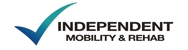 Independent Mobility & Rehab - Disability Services & Mobility Equipment