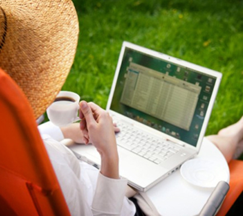 J & J Bookkeeping & Office Services Pty Ltd - Bathurst, NSW