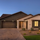 K Hovnanian Homes Santanilla