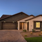 K. Hovnanian Homes Santanilla