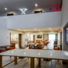 Holiday Inn Express & Suites San Antonio Medical-Six Flags by IHG gallery