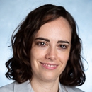 Tyson, Anna F, MD - Physicians & Surgeons