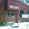 Mullen's Bar & Grill gallery