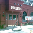 Mullen's Bar & Grill - Bar & Grills