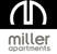 Miller Apartments Adelaide Accommodation - Apartments - Serviced