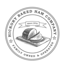 Hickory Baked Ham Company - Meat Markets