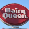 Dairy Queen gallery