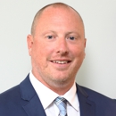 Michael T Dorner Attorney - Attorneys