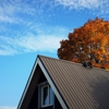 Elrod Roofing gallery