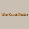 West Coast Marine Repair & Storage gallery