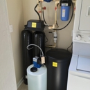 Hague Quality Water of Maryland - Water Filtration & Purification Equipment