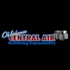Oklahoma Central Air gallery