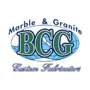 Bcg Marble Granite So
