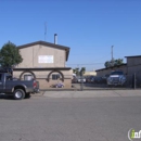 Ark Towing - CLOSED