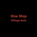 1 Stop Village Auto - Automobile Diagnostic Service