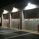 Independent Overhead Door, Inc - Door Operating Devices