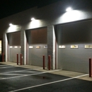 Independent Dock & Door - Doors, Frames, & Accessories