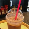 Coffee Hound gallery