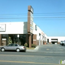 Vince's Automotive - Auto Repair & Service