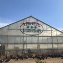 Zywiec's Landscape & Garden Center - Garden Centers