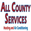 All County Services Heating and Air gallery