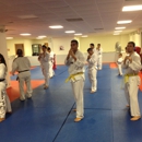 Framingham Tae Kwon Do and Brazilian Jiu Jitsu - Martial Arts Instruction