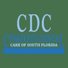 Complete Dental Care of South Florida