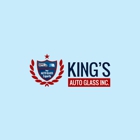 King's Auto Glass