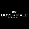 Dover Mall gallery