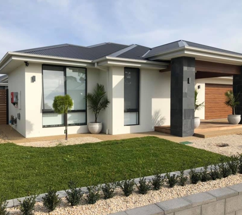 Barzen Builders - Kialla, VIC