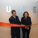 Lumen Center - Physicians & Surgeons, Plastic & Reconstructive