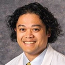 Noel Delos Santos, MD - Physicians & Surgeons, Pediatrics-Nephrology