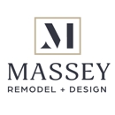 Massey Remodel + Design - Kitchen Planning & Remodeling Service