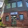 Bodyworks Physical Therapy & Fitness- Princeton gallery