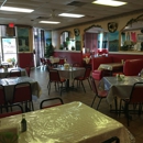 Taqueria My Ranchito - Mexican Restaurants