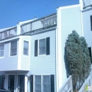Horizon Products - Hotel & Motel Equipment & Supplies
